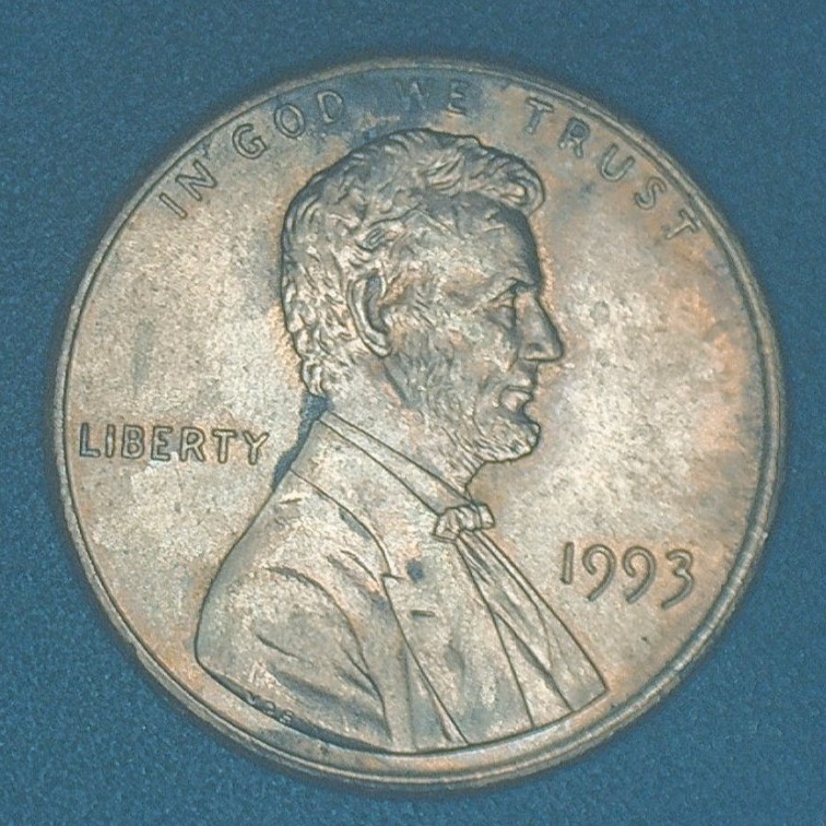 1993-LSC-With-Possible-Double-Inner-Ear